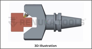 include/img/Fine Boring Bars - MBU/OD Turning & Undercut/Big 2.jpg